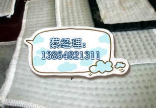 泰州优质膨润土防水毯厂家解析 达标产品如何为建筑工程保驾护航